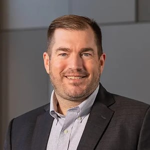Swanski-Jim
