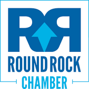 Round-Rock-Chamber