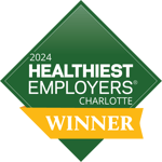 2024-Healthiest-Employer-Charlotte