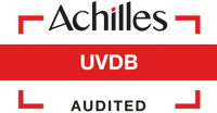 AchillesUVDBAudited