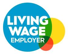 LivingWageEmployerlogo