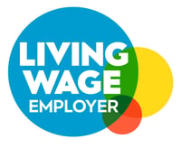 LivingWageEmployerlogo