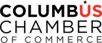 columbuschamberofcommercelogo