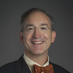 Nathan Corser, AIA, LEED AP