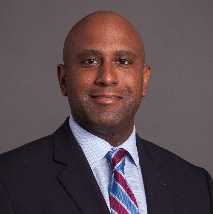 Darrell Butler