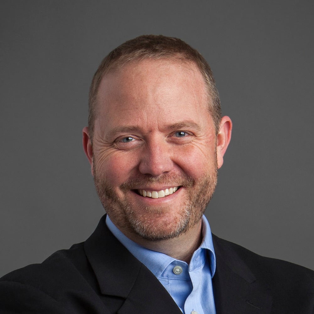 Matt Cox