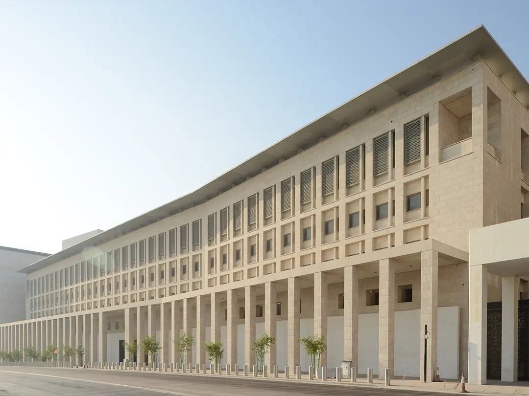 1A-Aimri-Guards-Building-Msheireb-Downtown-Doha-8155385685-slide-02