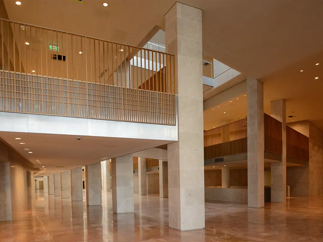 1A-Diwan-Annex-Atrium-Msheireb-Downtown-Doha-8155385685-slide-03