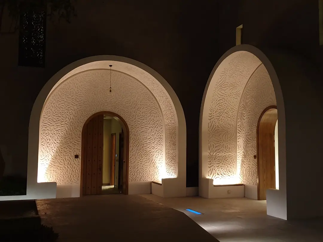 1B-Entrance-to-Townhomes-Msheireb-Downtown-Doha-8155385685-slide-01