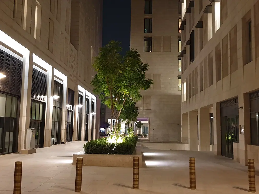 1B-Outdoor-Spaces-Msheireb-Downtown-Doha-8155385685-slide-02