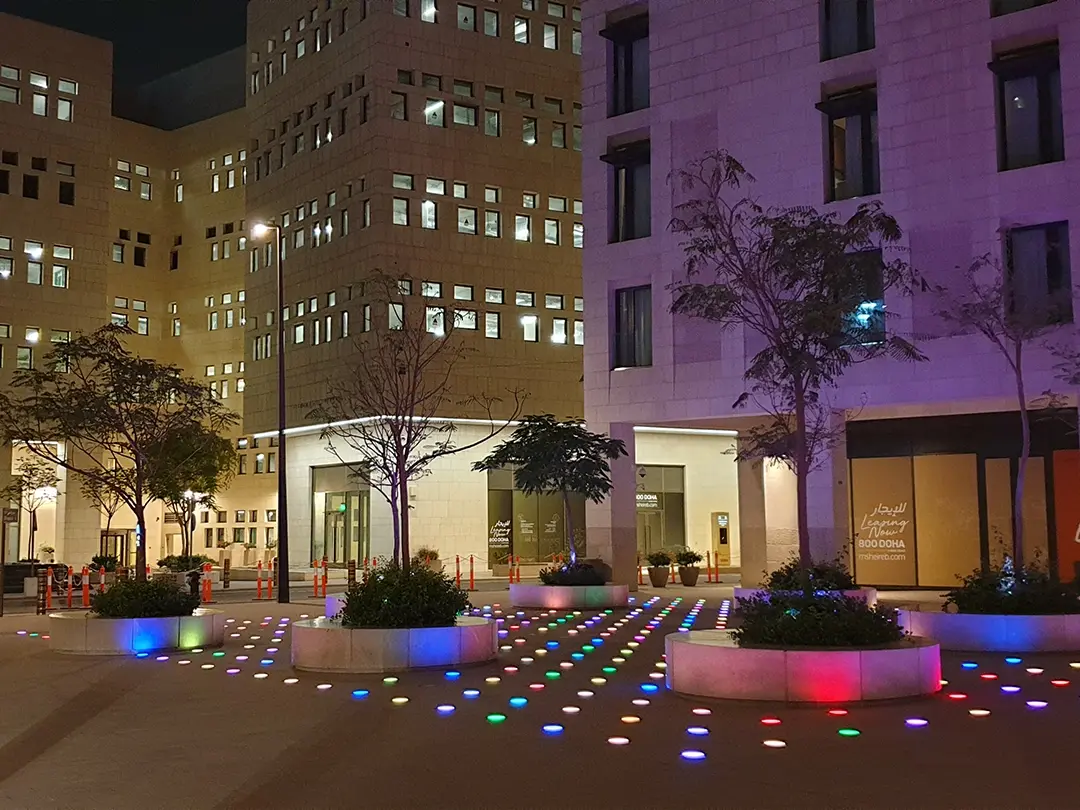 1B-Outdoor-Spaces-Msheireb-Downtown-Doha-8155385685-slide-03