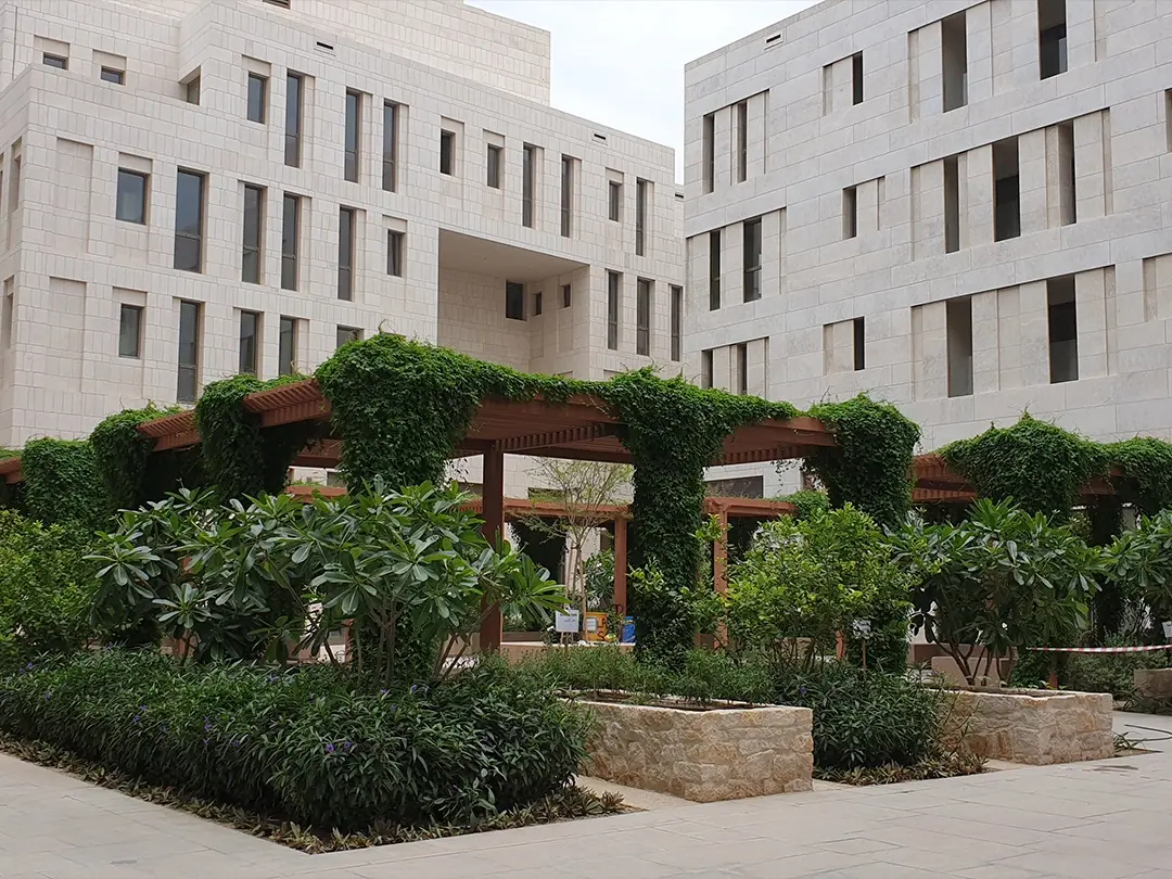 1C-Outdoor-Spaces-Msheireb-Downtown-Doha-8155385685-slide-02