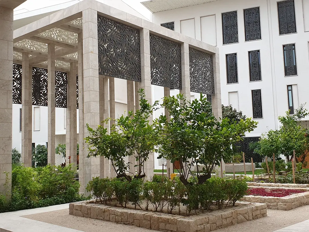1C-Townhouses-Internal-Courtyards-Msheireb-Downtown-Doha-8155385685-slide-04