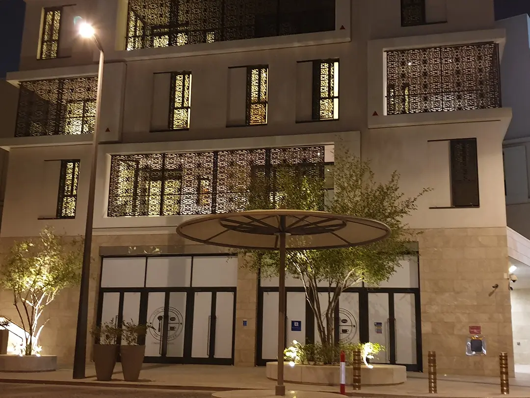 1C-Townhouses-Msheireb-Downtown-Doha-8155385685-slide-01