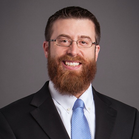 Steven Beam, PE