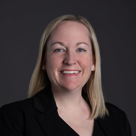 Karen Bray