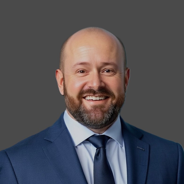 Thomas Rosenbaugh