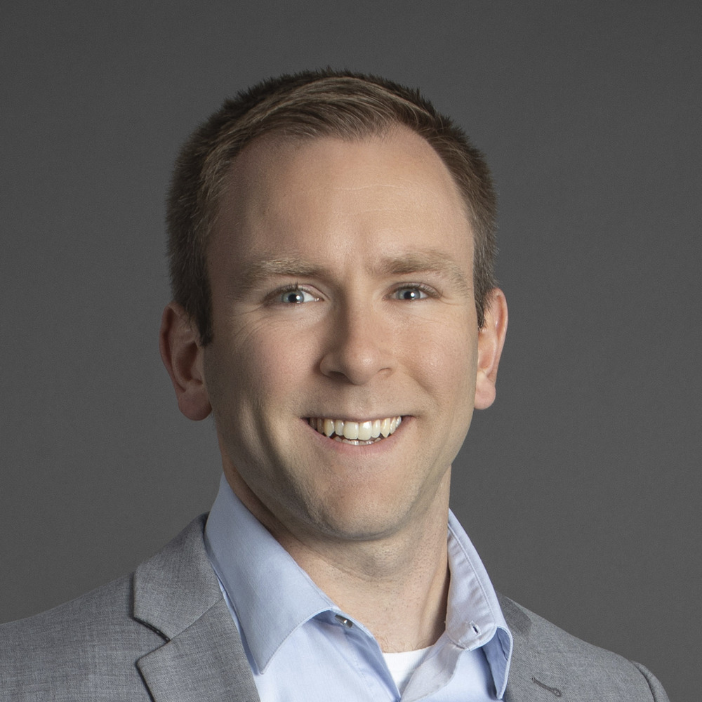 Brian Sanfilippo