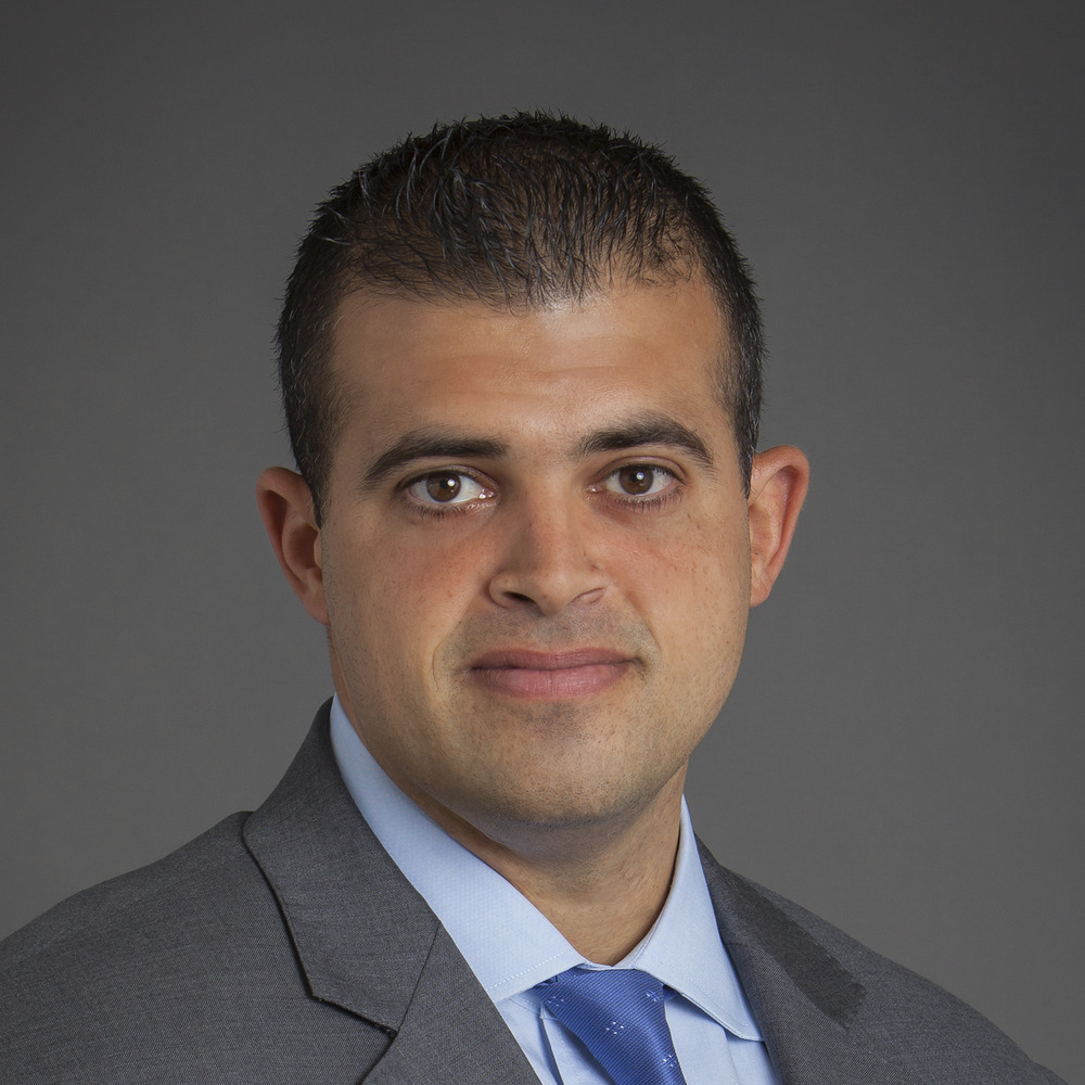 Manny Incorvaia