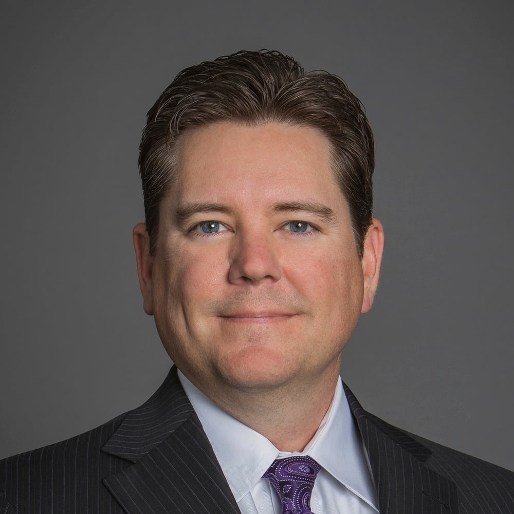 Chris Williams