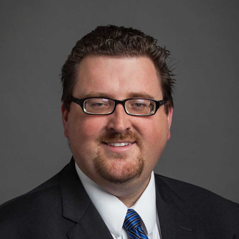 Jason Draper, PE, SE