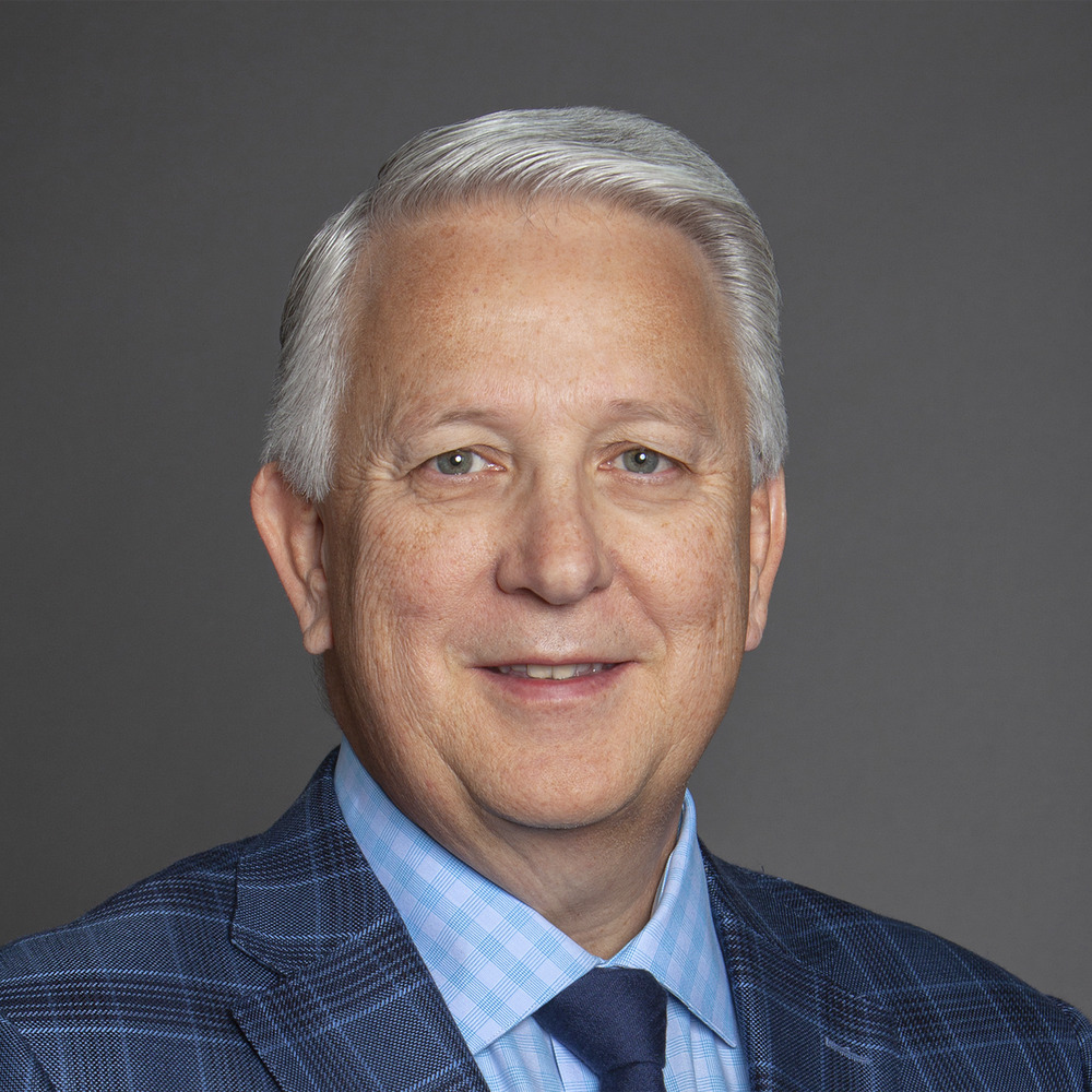 Patrick Edwards