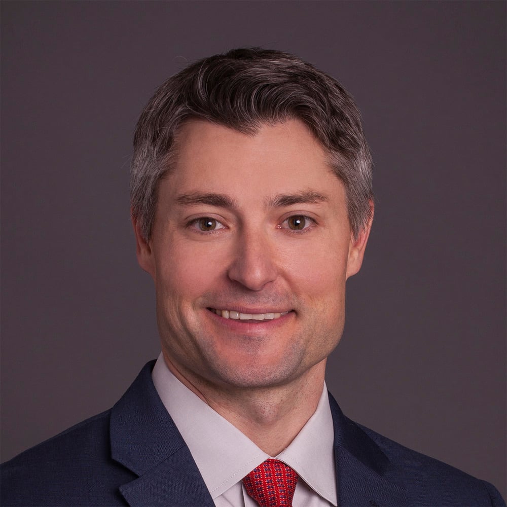 Richard Gilliam