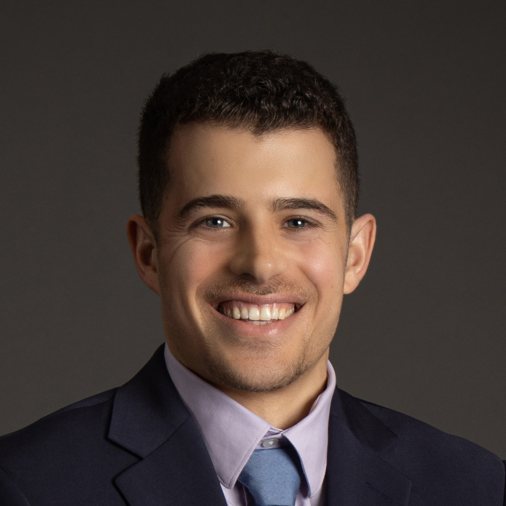 Vinny Montemurro