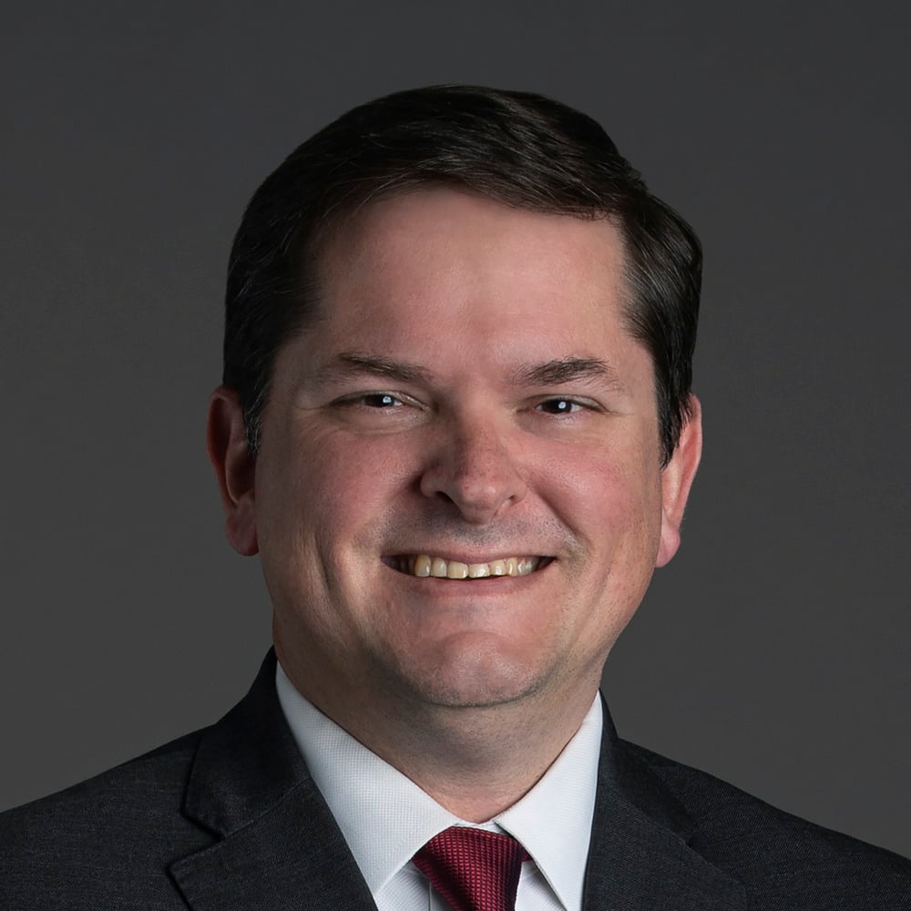 David Meyers, AIA, CxA, PMP