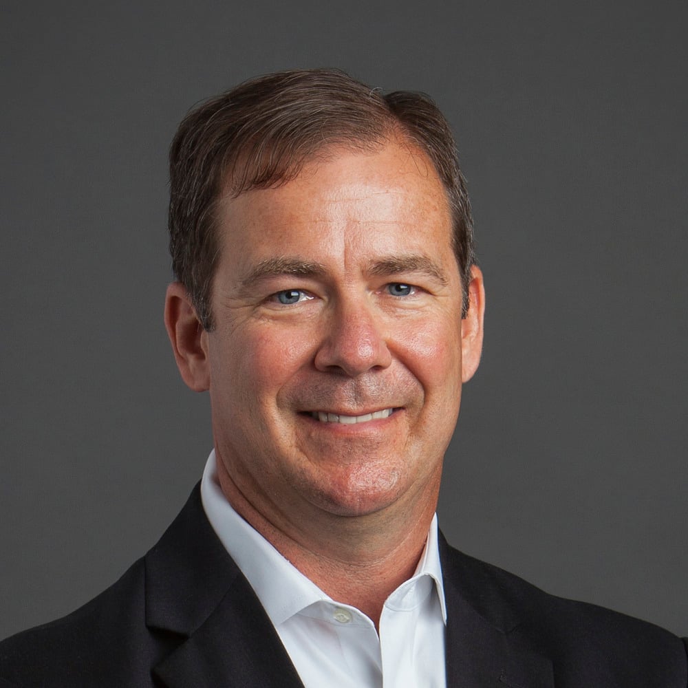Dave Roddy
