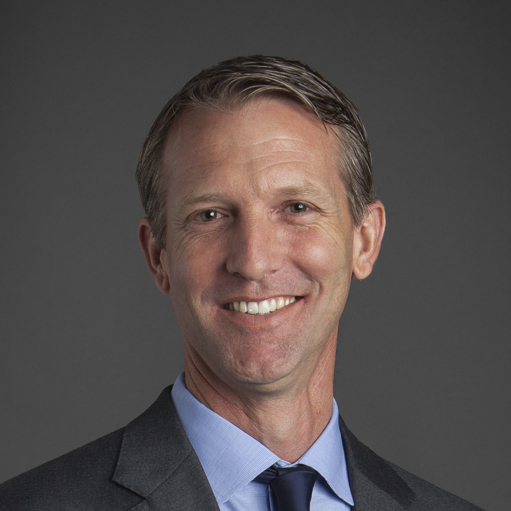  Paul Sherman