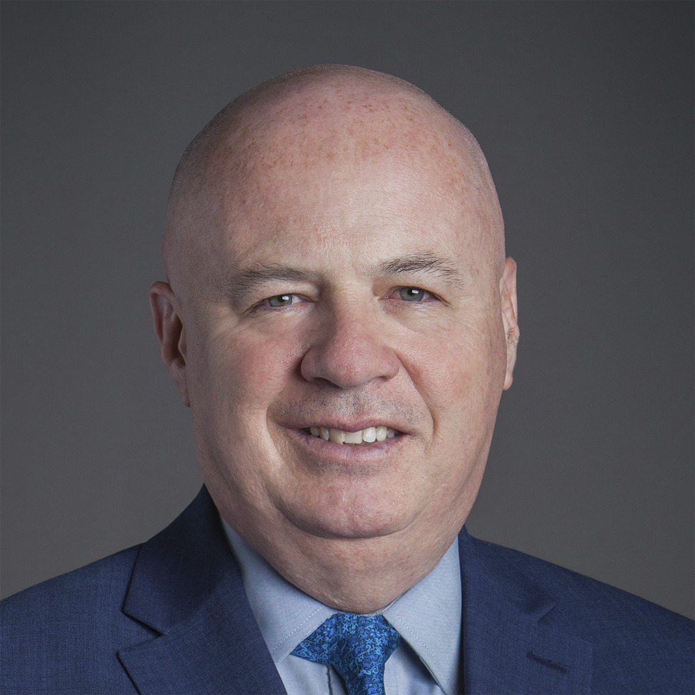 Eduardo Andrade