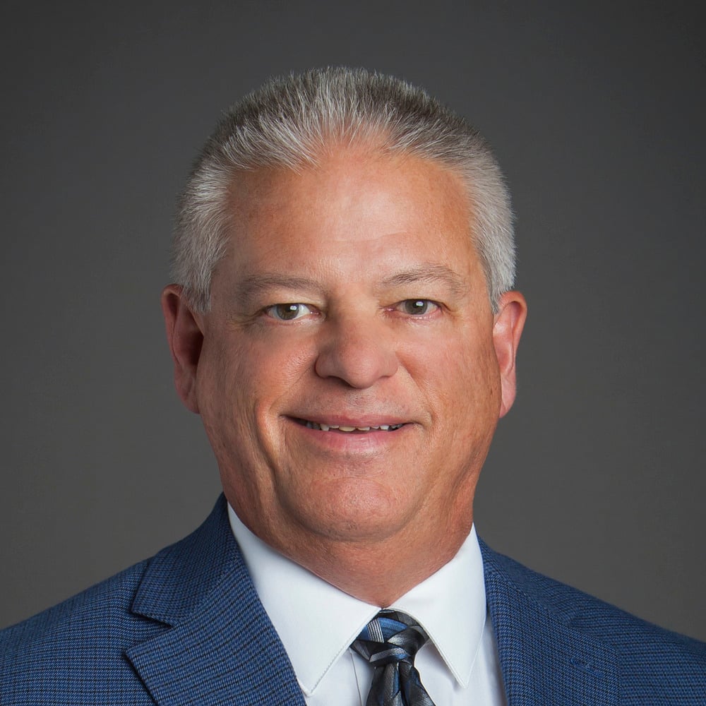 Randy Moorer