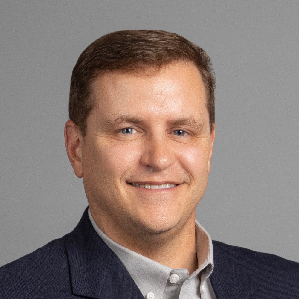 Jon Waldrop