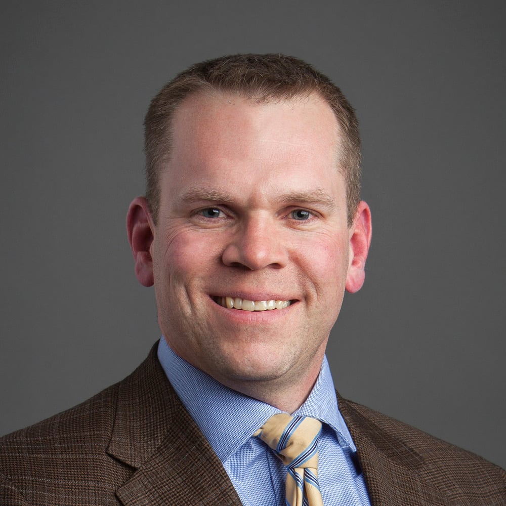 Rick Besancon