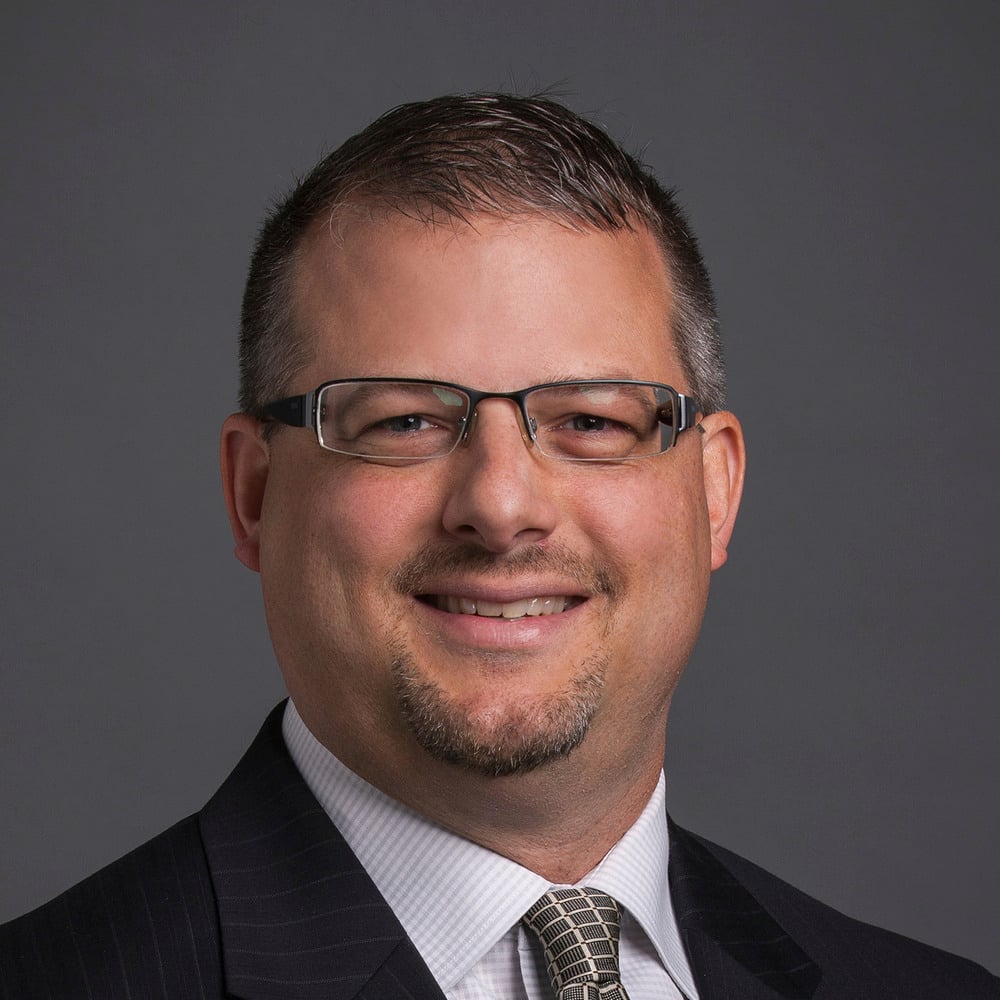 Jeff Reid