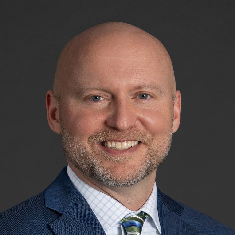 Jeff Jones, PE