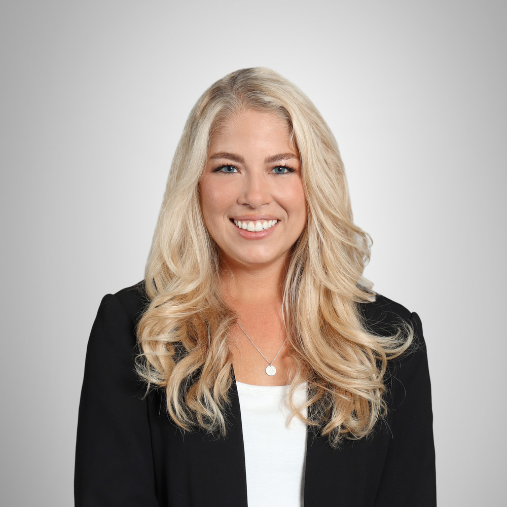 Paige Kovarik