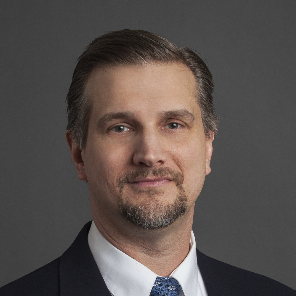 Sloan Gutowski