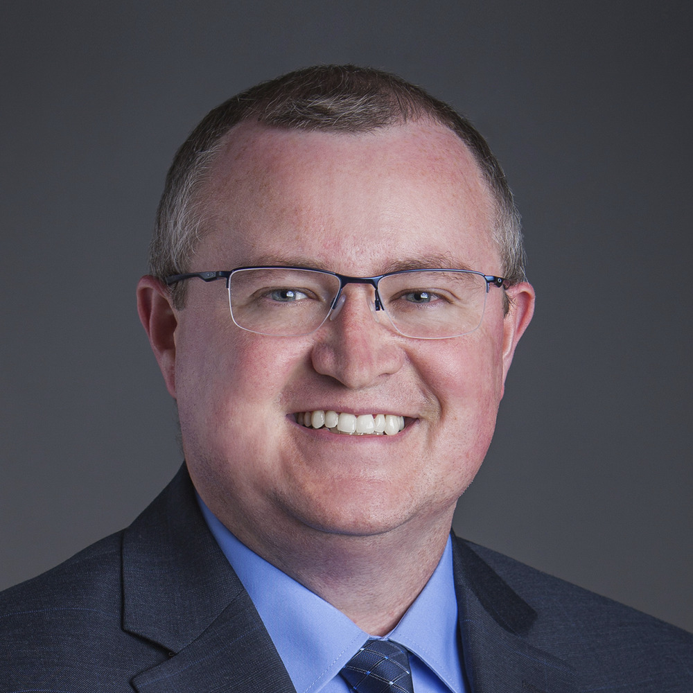 Ronnie Williams, PE, PTOE
