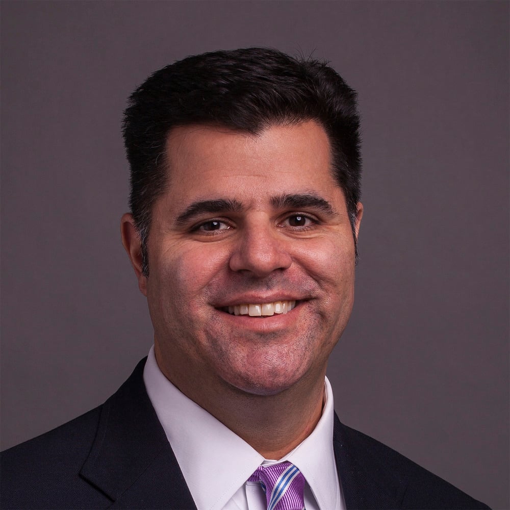 James Amato
