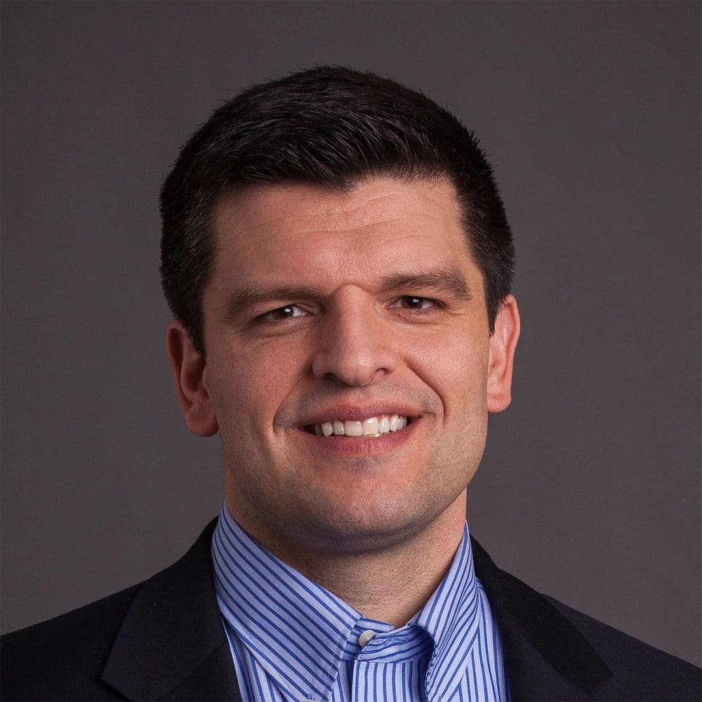 Tim Faber