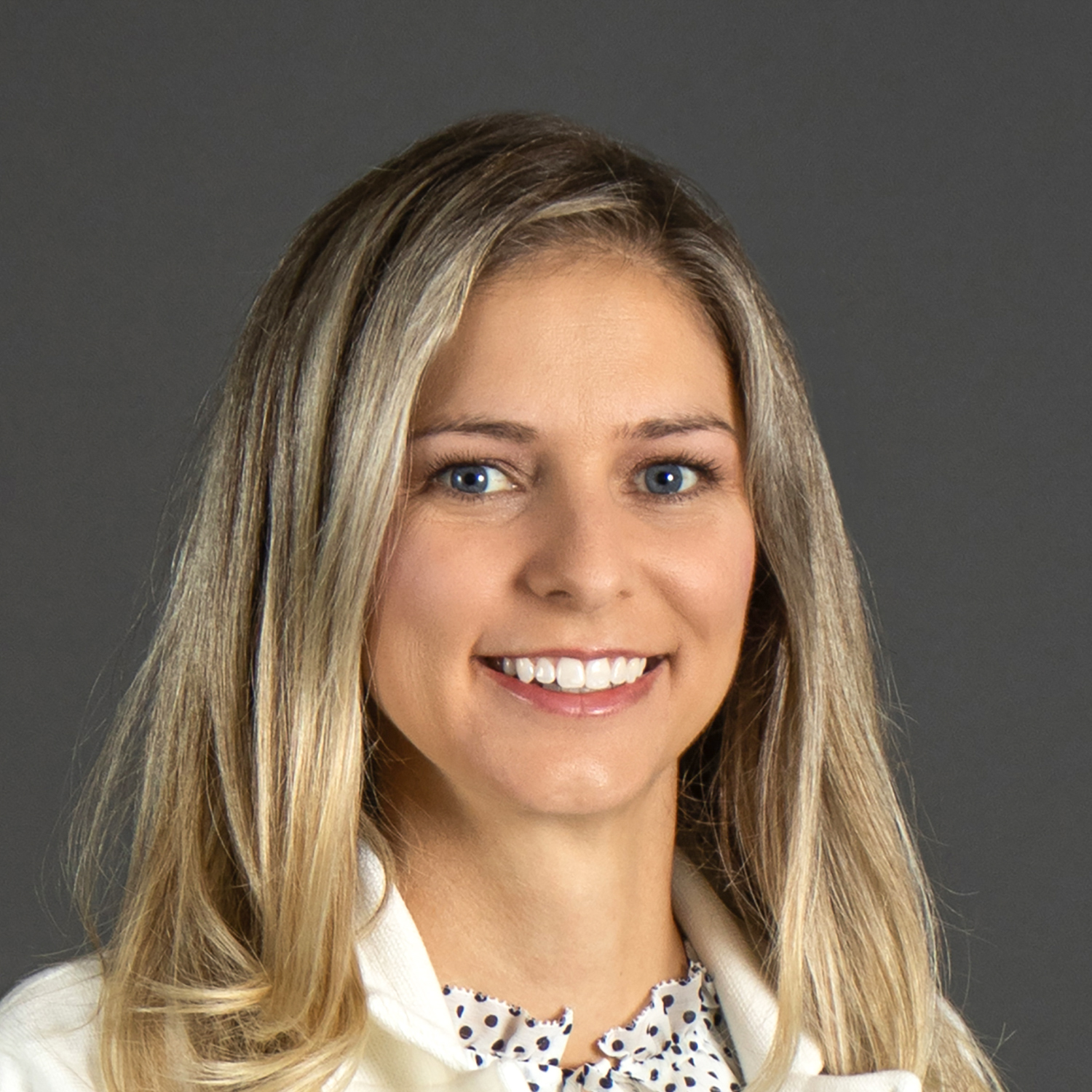 Renea Thompson